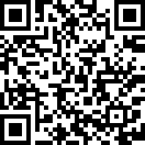 QRコード https://av.mirunuku.net/amateur/?cid=opsen003