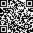 QRコード https://av.mirunuku.net/amateur/?cid=opsen018
