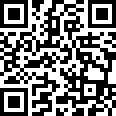 QRコード https://av.mirunuku.net/?cid=opud00115