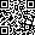 QRコード https://av.mirunuku.net/?cid=opud00138