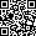 QRコード https://av.mirunuku.net/?cid=opud00247