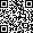 QRコード https://av.mirunuku.net/?cid=opud064