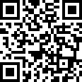 QRコード https://av.mirunuku.net/?cid=opud069