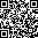 QRコード https://av.mirunuku.net/amateur/?cid=ore380