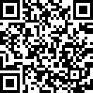 QRコード https://av.mirunuku.net/amateur/?cid=ore383