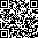 QRコード https://av.mirunuku.net/amateur/?cid=ore387