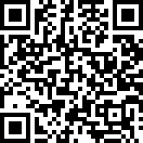 QRコード https://av.mirunuku.net/amateur/?cid=ore398
