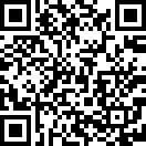 QRコード https://av.mirunuku.net/amateur/?cid=ore455