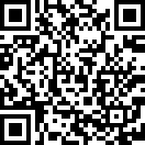 QRコード https://av.mirunuku.net/amateur/?cid=ore456