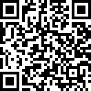 QRコード https://av.mirunuku.net/amateur/?cid=ore466