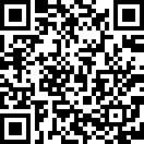 QRコード https://av.mirunuku.net/amateur/?cid=ore474