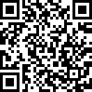 QRコード https://av.mirunuku.net/amateur/?cid=ore482
