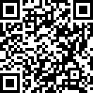 QRコード https://av.mirunuku.net/amateur/?cid=ore501