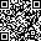 QRコード https://av.mirunuku.net/amateur/?cid=ore507