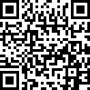 QRコード https://av.mirunuku.net/amateur/?cid=ore518