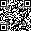 QRコード https://av.mirunuku.net/amateur/?cid=ore529