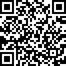 QRコード https://av.mirunuku.net/amateur/?cid=ore546