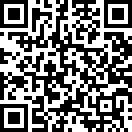 QRコード https://av.mirunuku.net/amateur/?cid=ore547