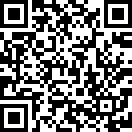 QRコード https://av.mirunuku.net/amateur/?cid=ore548