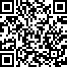 QRコード https://av.mirunuku.net/amateur/?cid=ore586