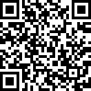 QRコード https://av.mirunuku.net/amateur/?cid=ore589