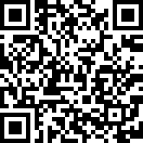 QRコード https://av.mirunuku.net/amateur/?cid=ore593