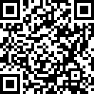 QRコード https://av.mirunuku.net/amateur/?cid=ore605