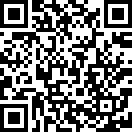 QRコード https://av.mirunuku.net/amateur/?cid=ore620
