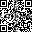 QRコード https://av.mirunuku.net/amateur/?cid=ore622