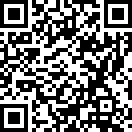 QRコード https://av.mirunuku.net/amateur/?cid=ore625