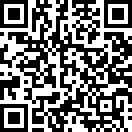 QRコード https://av.mirunuku.net/amateur/?cid=ore669