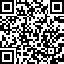 QRコード https://av.mirunuku.net/amateur/?cid=ore707