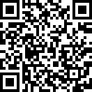 QRコード https://av.mirunuku.net/amateur/?cid=ore715
