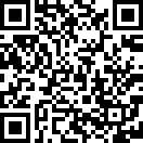 QRコード https://av.mirunuku.net/amateur/?cid=ore719
