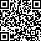 QRコード https://av.mirunuku.net/amateur/?cid=ore749