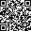 QRコード https://av.mirunuku.net/amateur/?cid=ore750