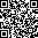 QRコード https://av.mirunuku.net/amateur/?cid=ore764