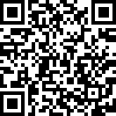 QRコード https://av.mirunuku.net/amateur/?cid=ore781