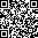QRコード https://av.mirunuku.net/amateur/?cid=ore791