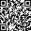 QRコード https://av.mirunuku.net/amateur/?cid=ore851