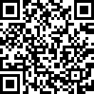 QRコード https://av.mirunuku.net/amateur/?cid=ore874