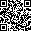 QRコード https://av.mirunuku.net/amateur/?cid=ore885