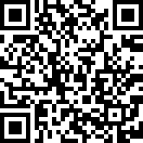 QRコード https://av.mirunuku.net/amateur/?cid=ore890