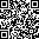 QRコード https://av.mirunuku.net/amateur/?cid=ore896