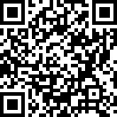 QRコード https://av.mirunuku.net/amateur/?cid=ore909