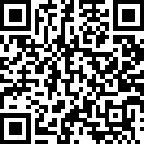 QRコード https://av.mirunuku.net/amateur/?cid=ore919