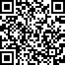 QRコード https://av.mirunuku.net/amateur/?cid=ore923