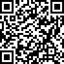 QRコード https://av.mirunuku.net/amateur/?cid=ore944