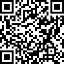 QRコード https://av.mirunuku.net/amateur/?cid=ore946