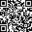 QRコード https://av.mirunuku.net/amateur/?cid=ore988